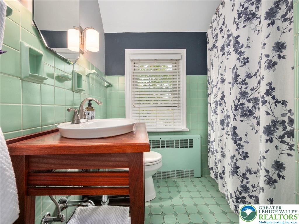 732 North 23rd Street