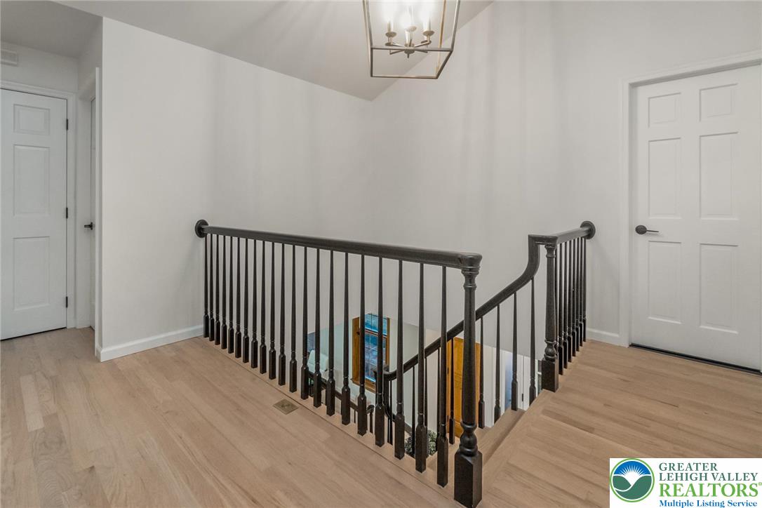 2739 Apple Valley Circle