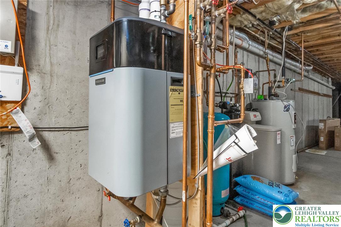 2739 Apple Valley Circle