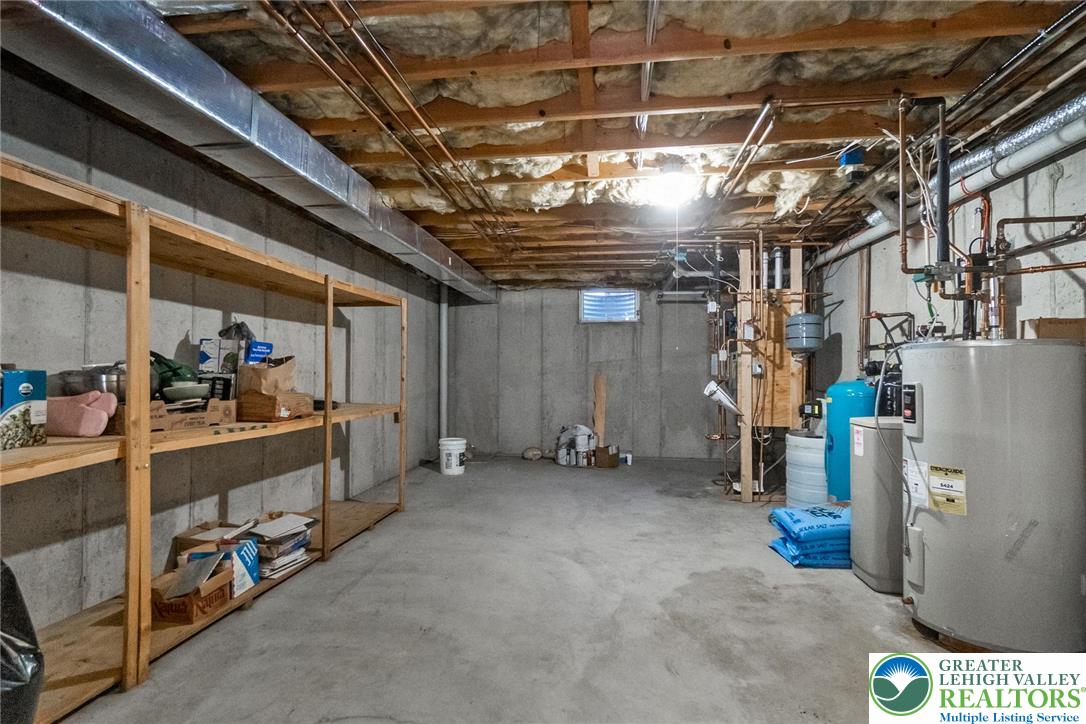 2739 Apple Valley Circle