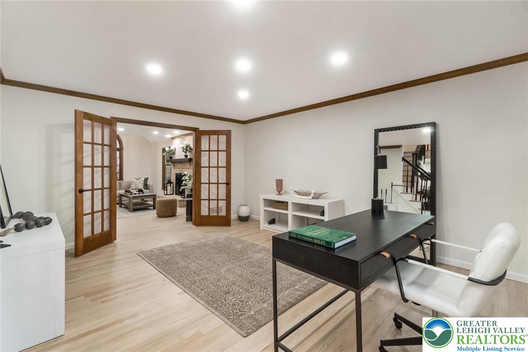 2739 Apple Valley Circle