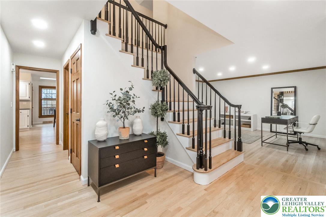 2739 Apple Valley Circle