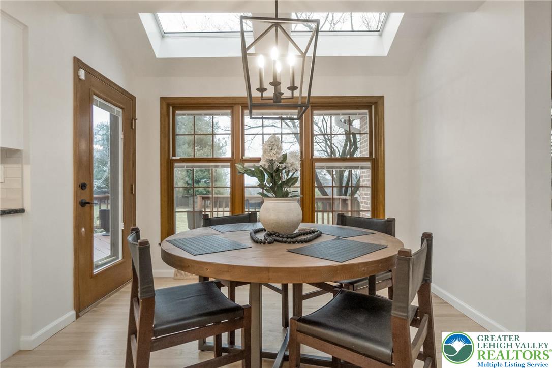 2739 Apple Valley Circle