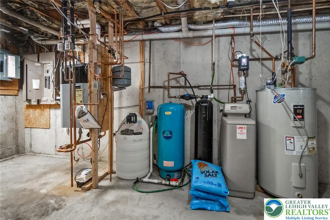 2739 Apple Valley Circle