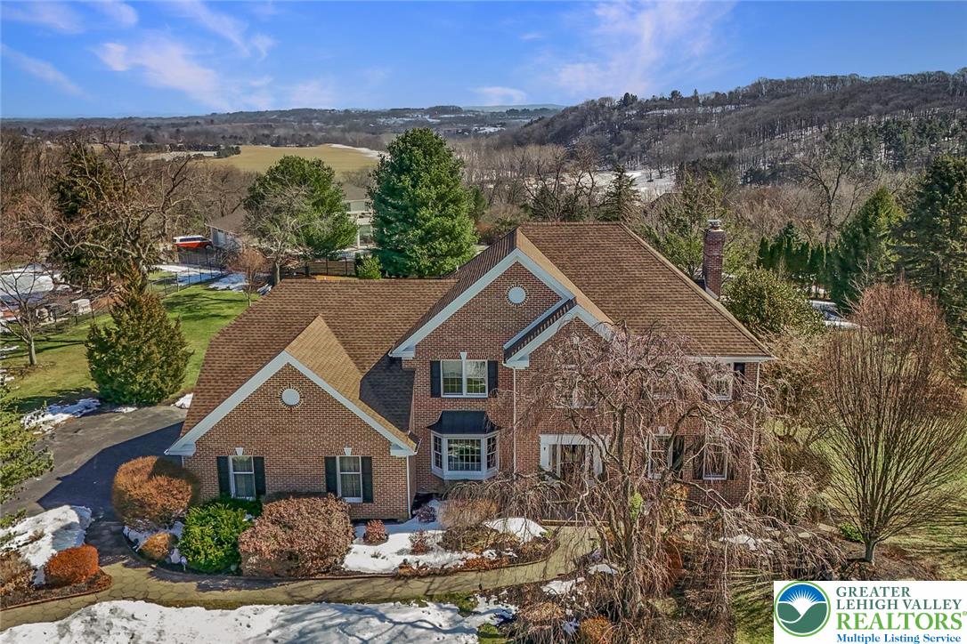 2739 Apple Valley Circle