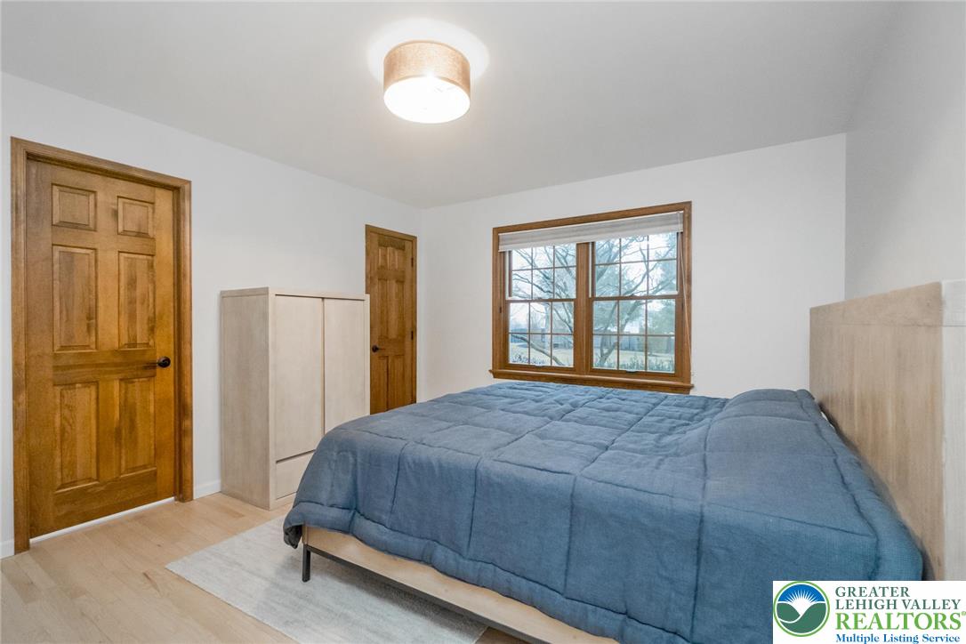 2739 Apple Valley Circle