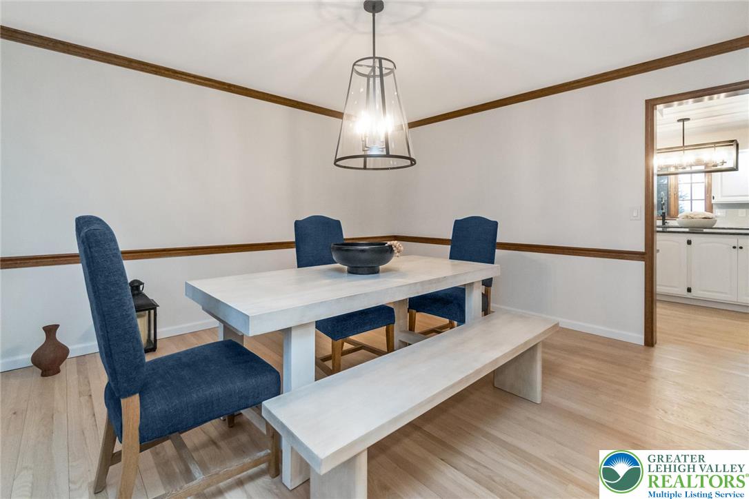 2739 Apple Valley Circle