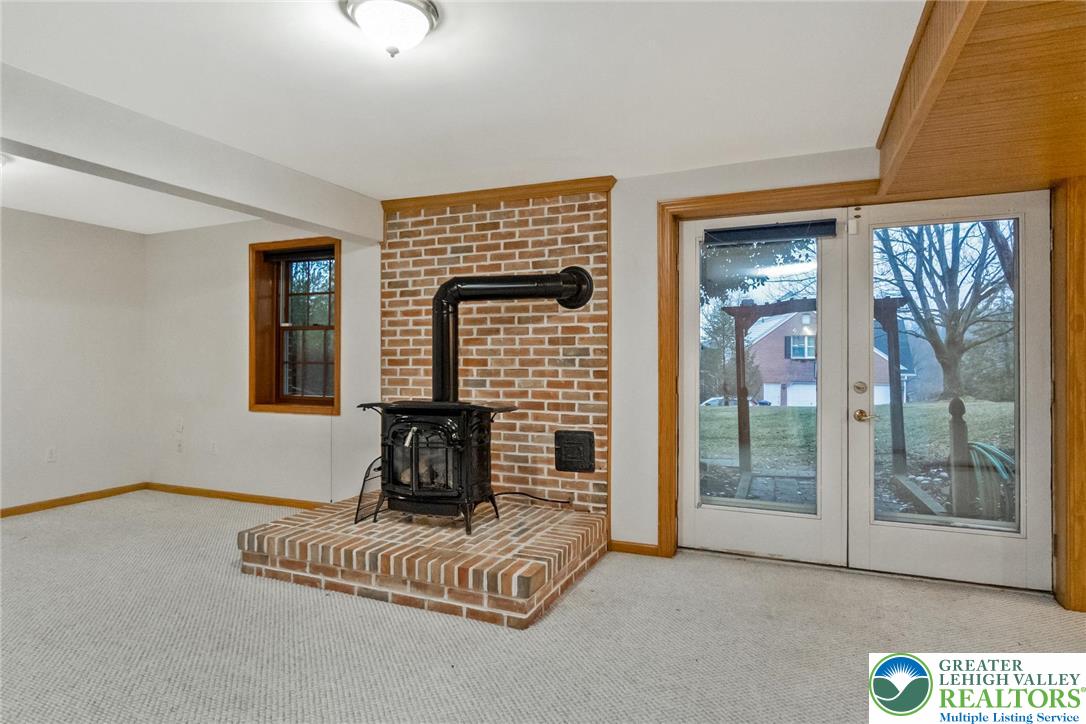 2739 Apple Valley Circle