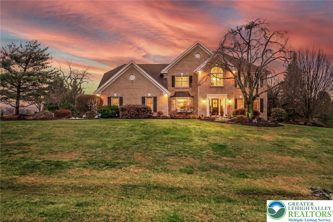 2739 Apple Valley Circle