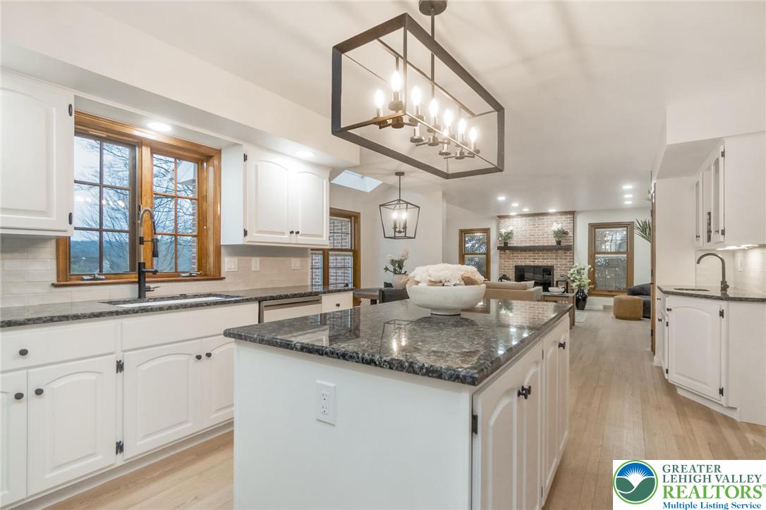 2739 Apple Valley Circle