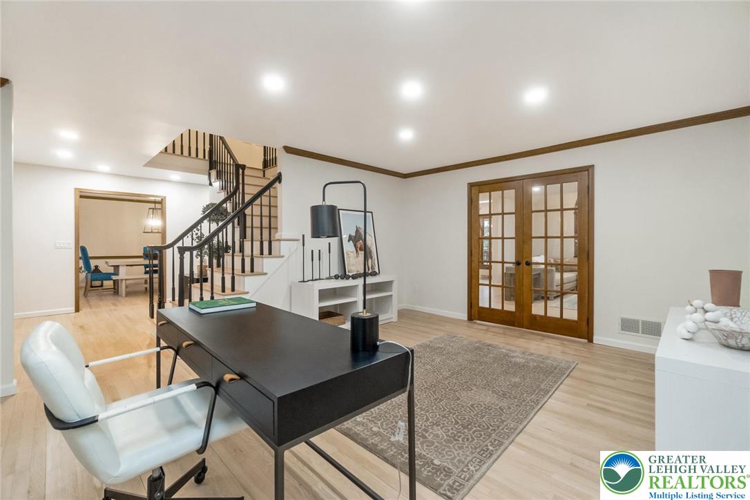 2739 Apple Valley Circle