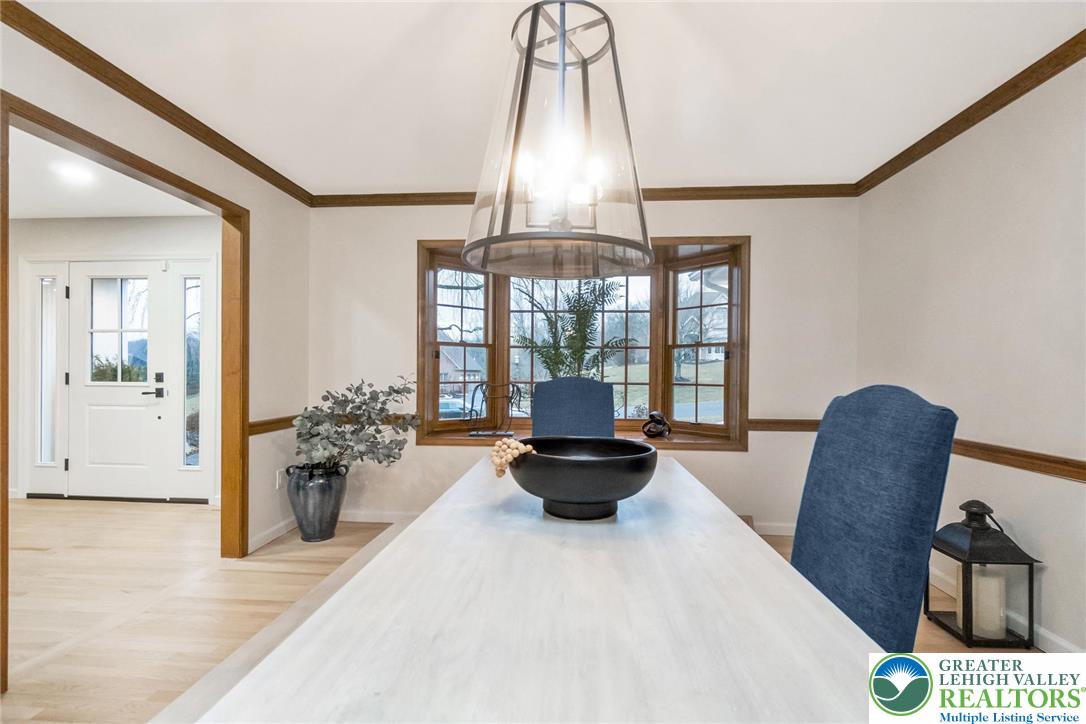 2739 Apple Valley Circle