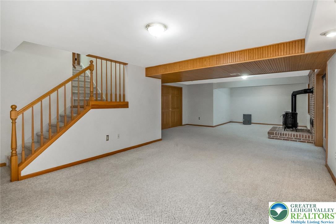2739 Apple Valley Circle