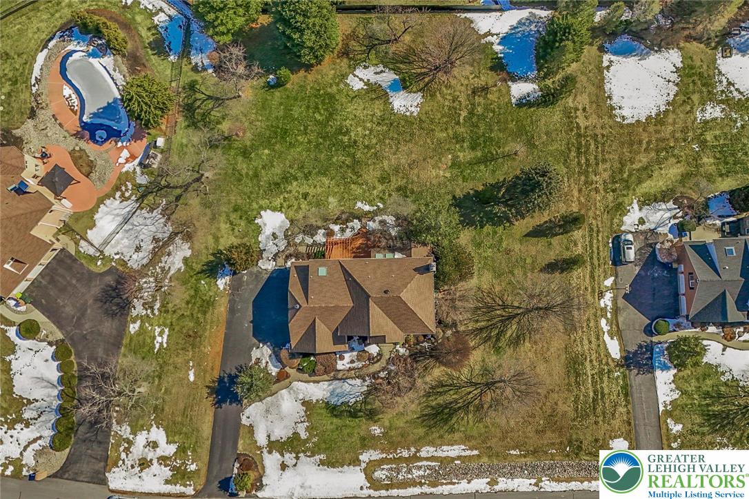 2739 Apple Valley Circle