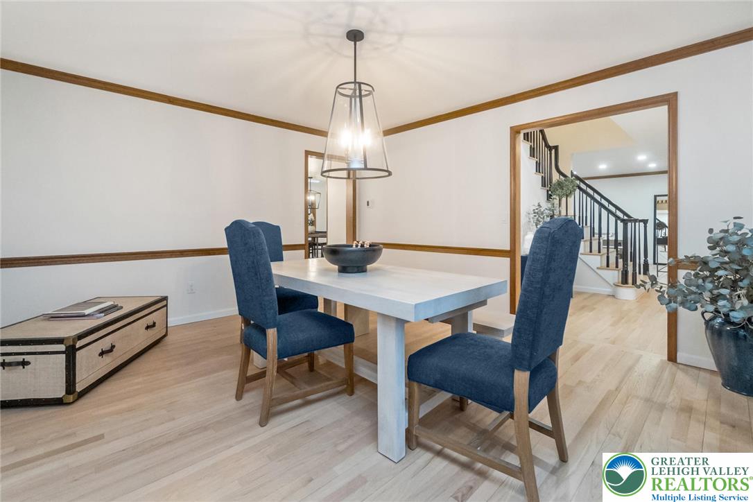 2739 Apple Valley Circle