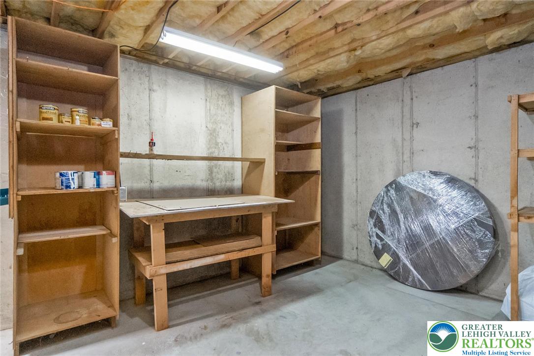 2739 Apple Valley Circle