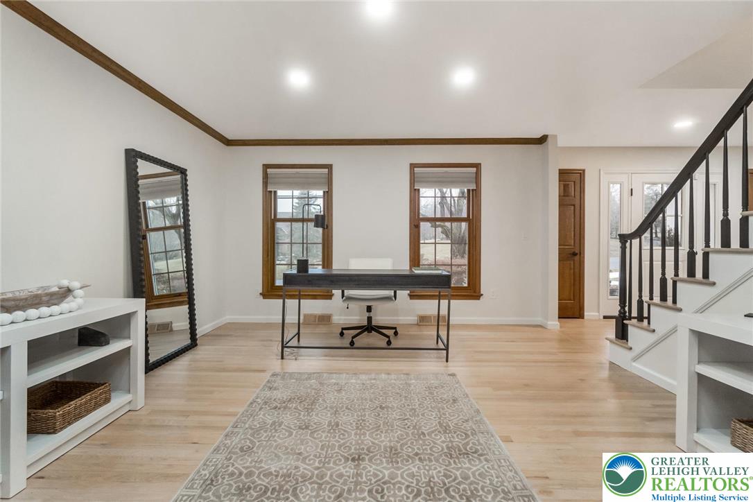 2739 Apple Valley Circle