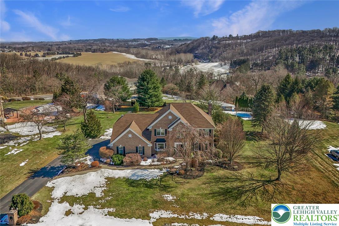 2739 Apple Valley Circle