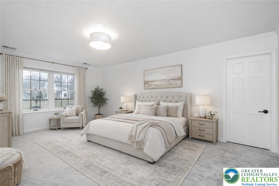 2739 Apple Valley Circle