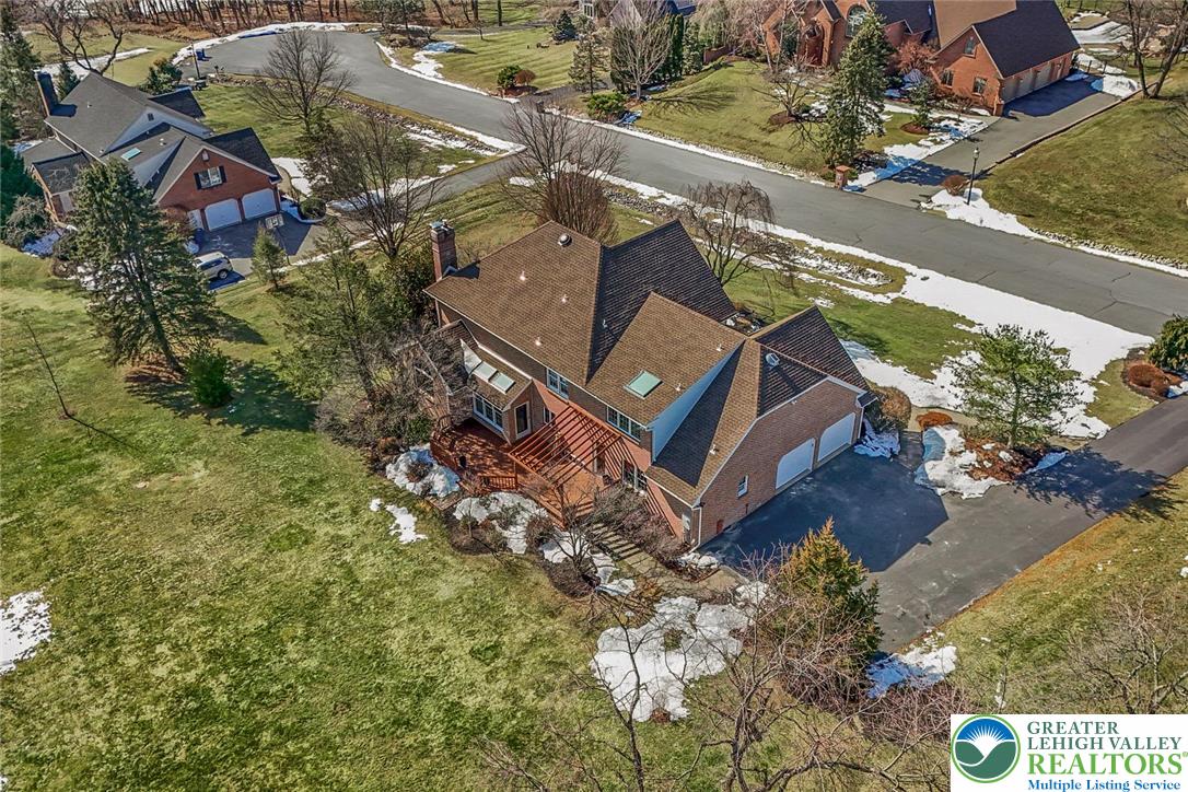 2739 Apple Valley Circle