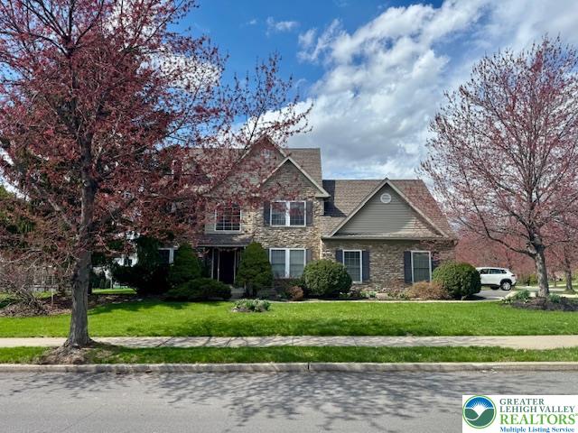 5921 Meadow
