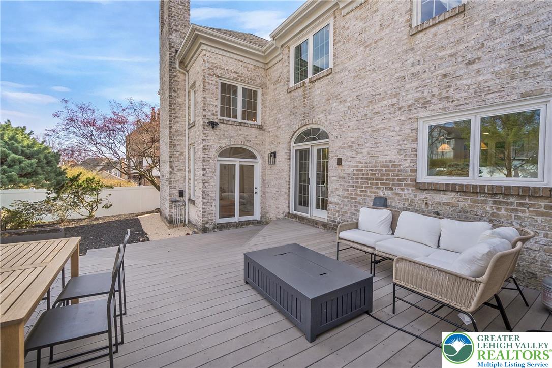 4359 Farmington Circle