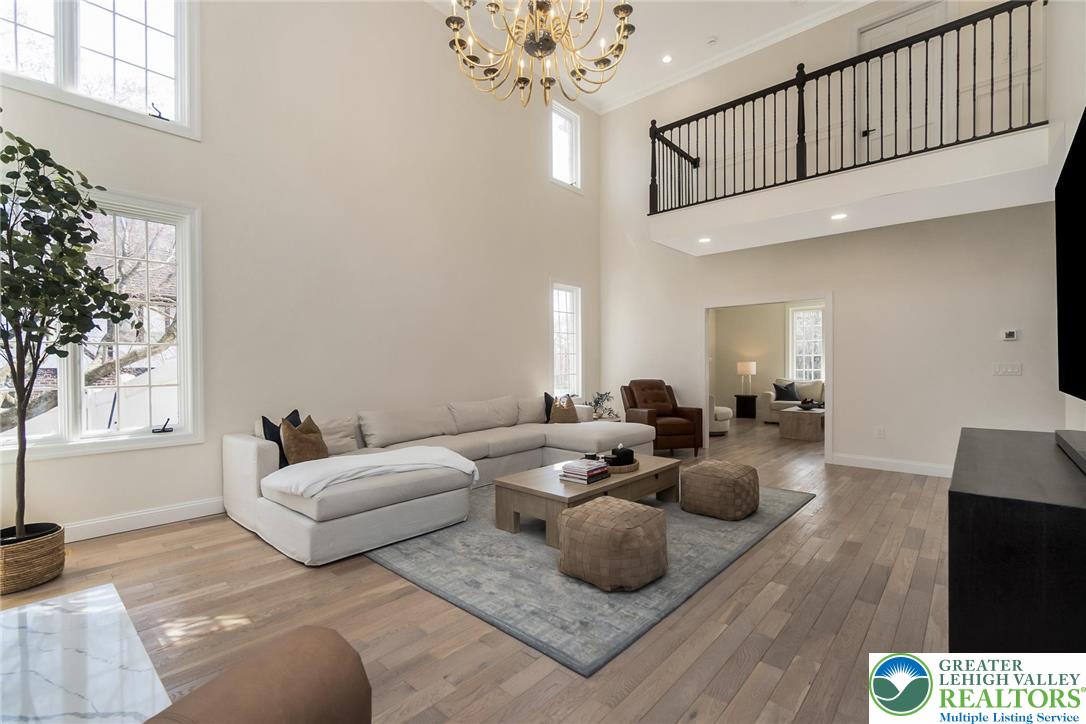 4359 Farmington Circle