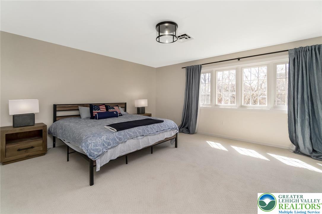 4359 Farmington Circle