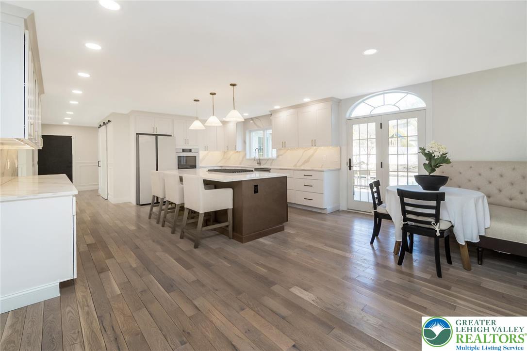 4359 Farmington Circle