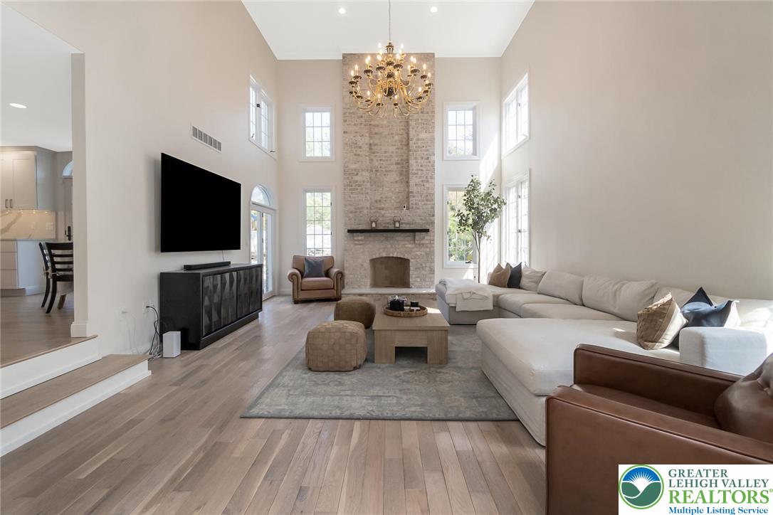 4359 Farmington Circle