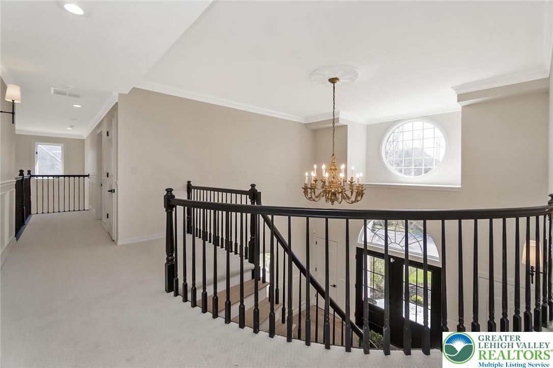 4359 Farmington Circle