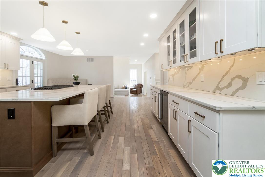 4359 Farmington Circle