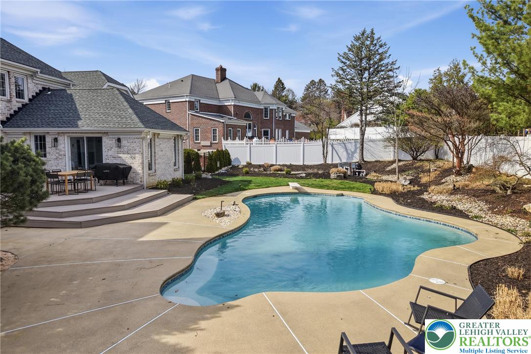 4359 Farmington Circle