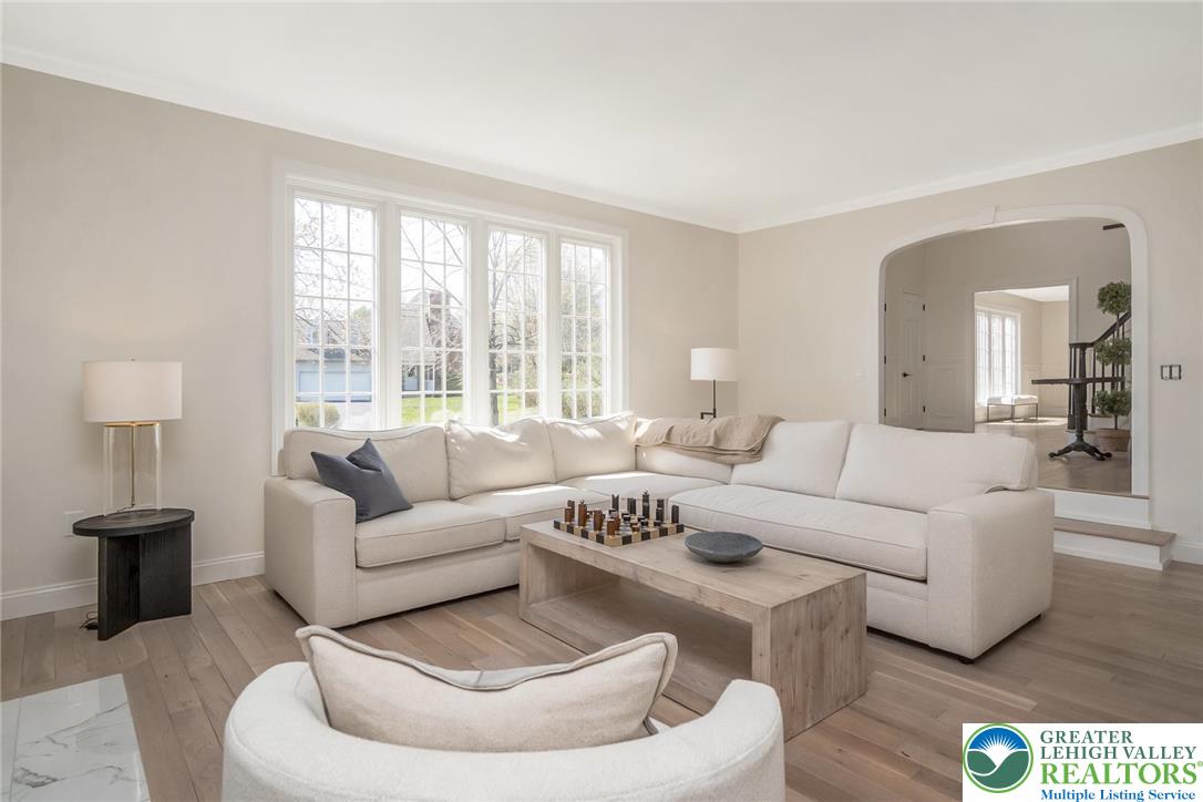4359 Farmington Circle