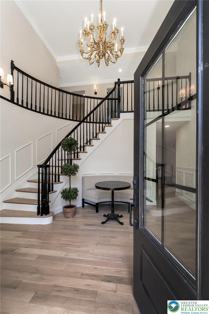 4359 Farmington Circle