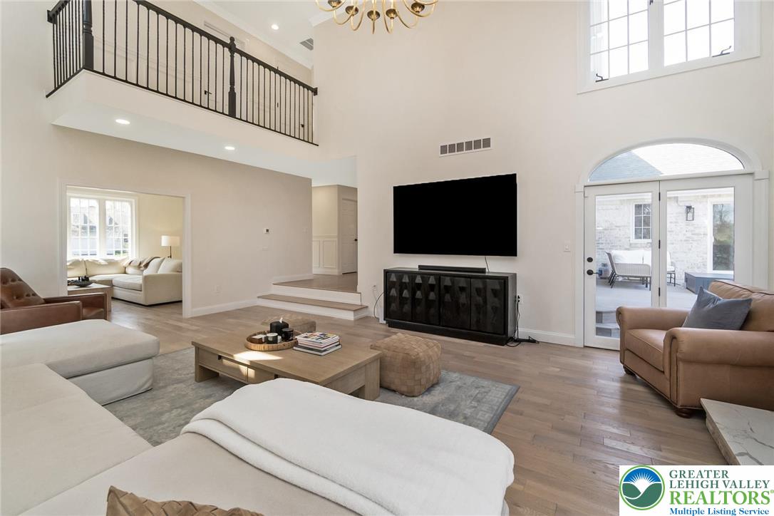 4359 Farmington Circle