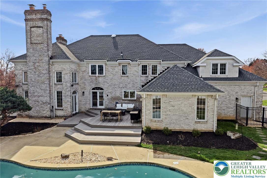 4359 Farmington Circle