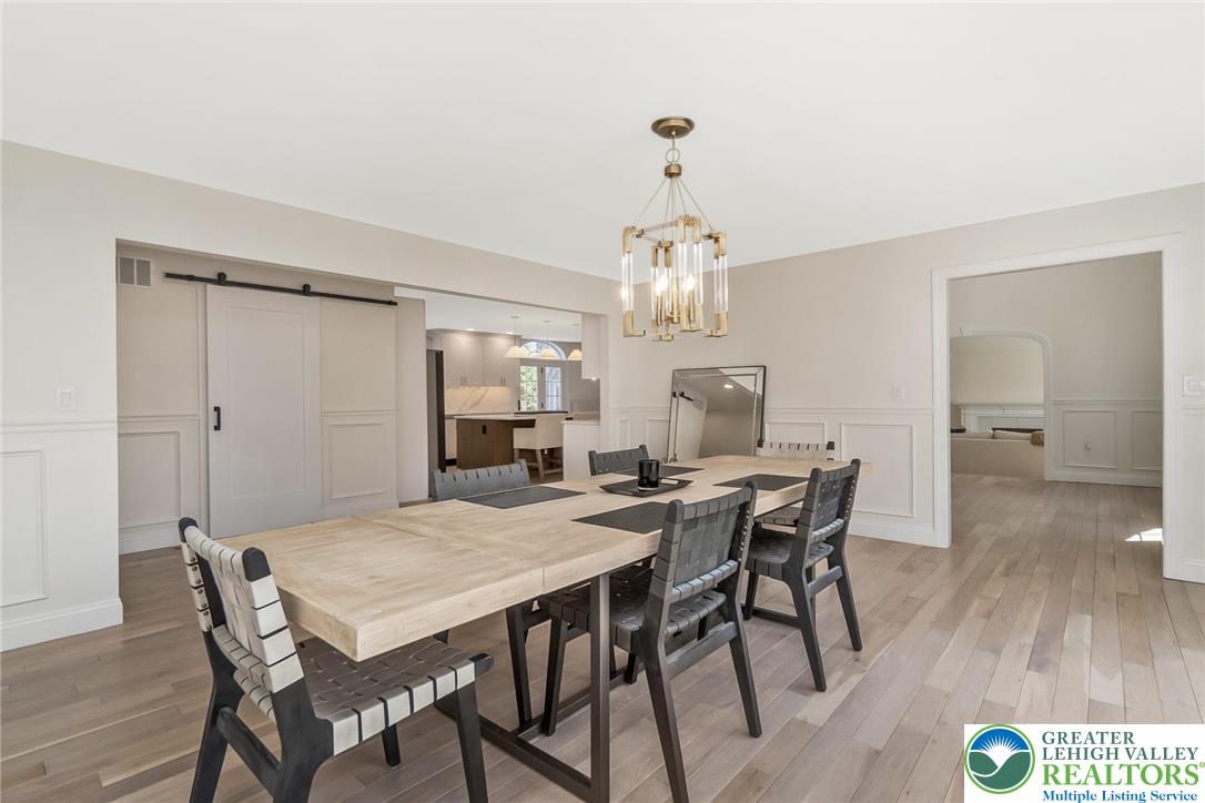 4359 Farmington Circle