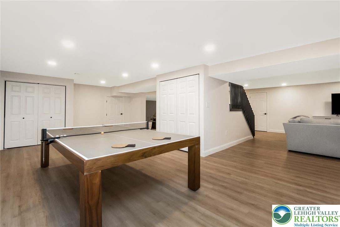 4359 Farmington Circle