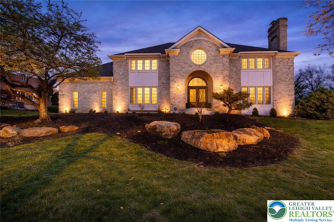 4359 Farmington Circle