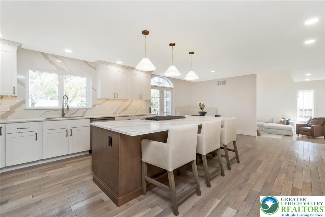 4359 Farmington Circle