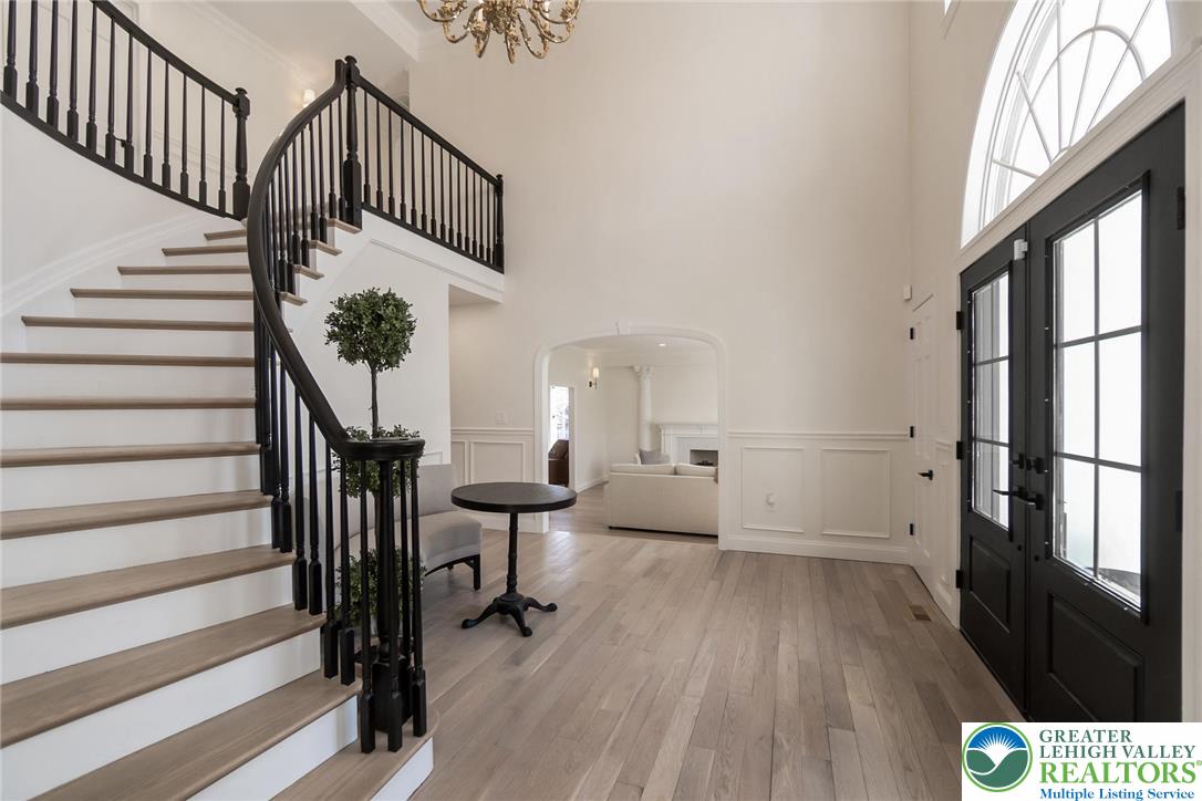 4359 Farmington Circle