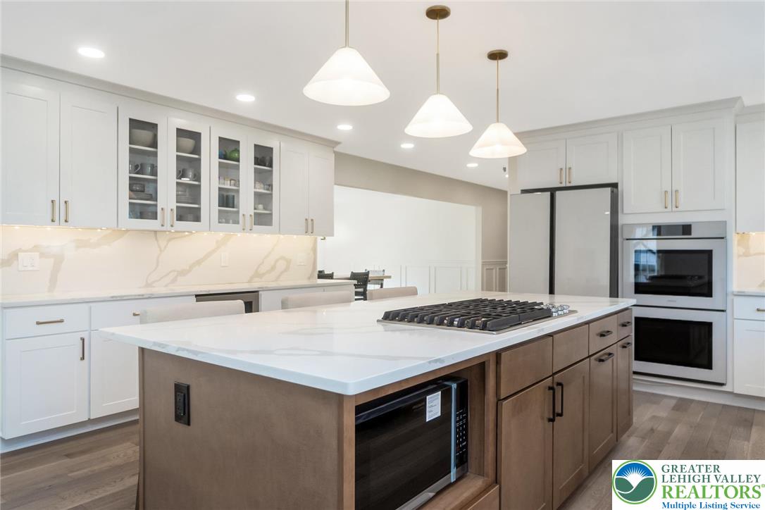 4359 Farmington Circle