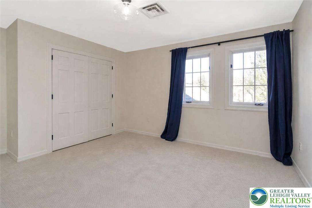 4359 Farmington Circle