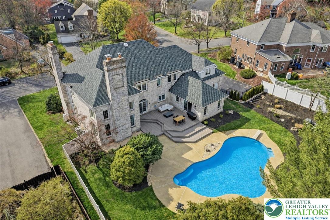 4359 Farmington Circle