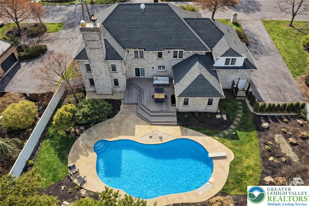 4359 Farmington Circle