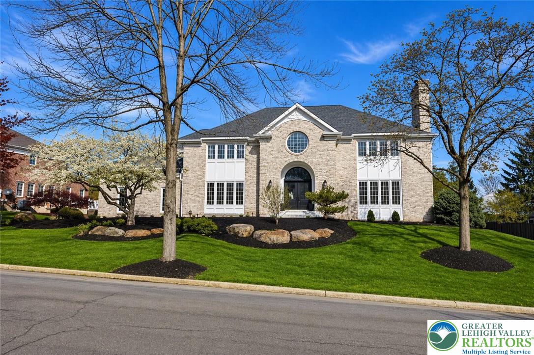 4359 Farmington Circle