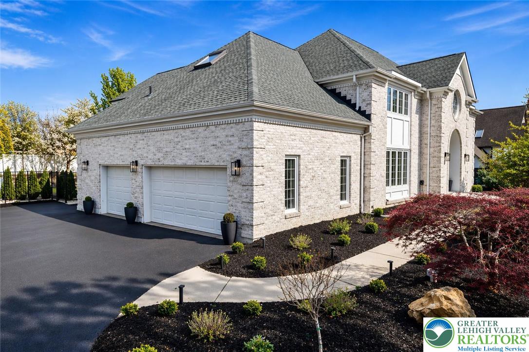 4359 Farmington Circle