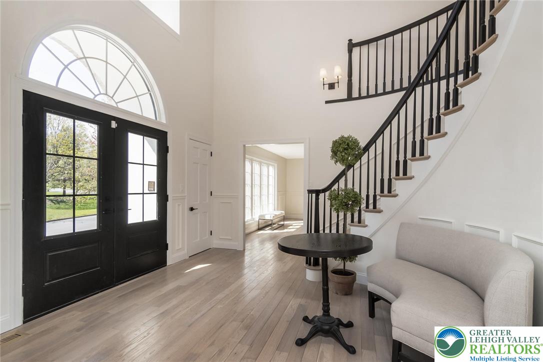 4359 Farmington Circle