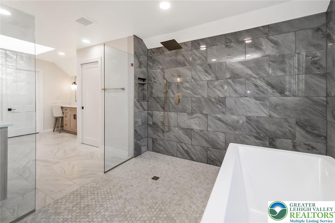 4359 Farmington Circle